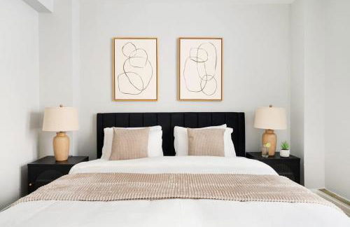 73-208 New 2BR 2BATH UWS Doorman Gym - Foto 15