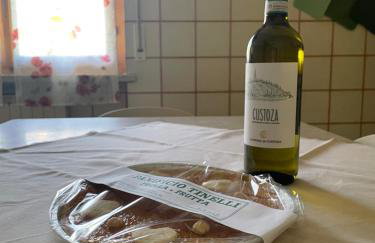 Secret Garden Egle - Foto 18