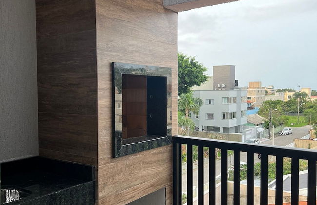 Residencial Bernardo - Foto 49