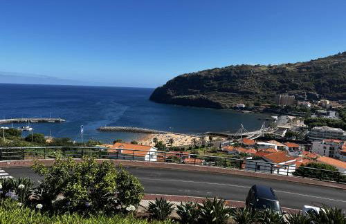 Casa da Praia, 2min de la PLAGE, hyper centre - Photo 57