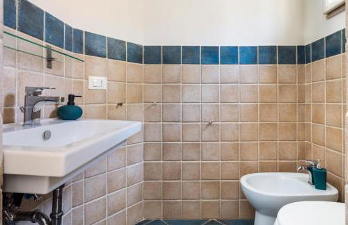 Blue54 - Pozzillo sul mare fra l'Etna e Taormina - Foto 20