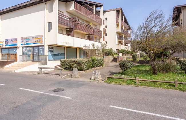 Le Grand Large - Foto 22