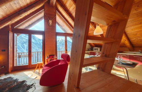 Hostdomus - Love Nest - Photo 18