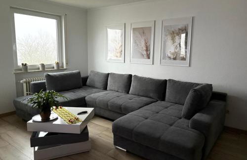 Apartment O&V 2 - Foto 6