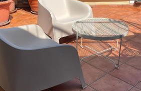 La Dolce Vista - Foto 6