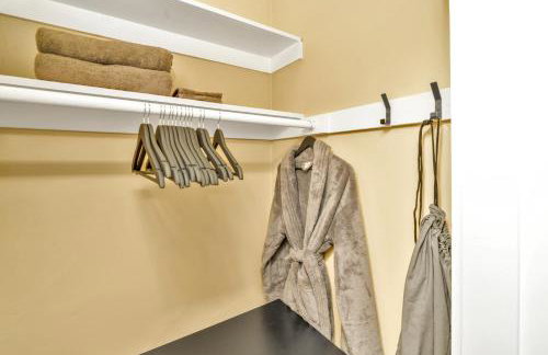 Modern Comfort - Foto 28