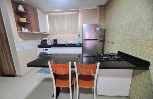 6 Espaço tranquilo e confortável - Foto 9