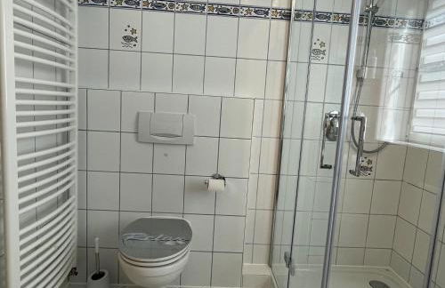 Ferienhaus Marktredwitz - Foto 10