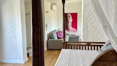 Boutique Art W9 - Photo 3