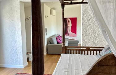 Boutique Art W9 - Photo 3