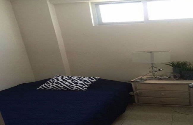 Mayan Lakes 12 - Foto 2