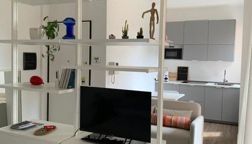 Verde Corsica 137 - Foto 3