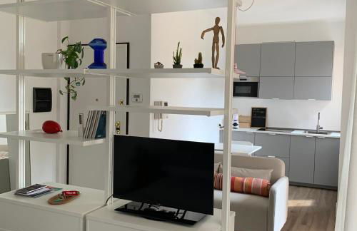 Verde Corsica 137 - Foto 3