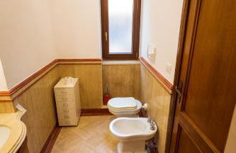 Appartamento Villa Matone - Foto 13