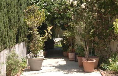 Near Disneyland, SoFi Culver City Escape with Pool - Foto 22