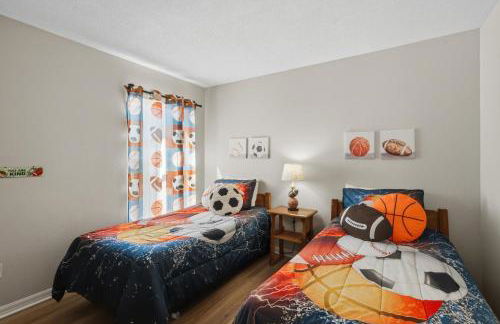 346 Riggs Circle - Foto 36