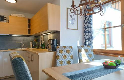 Beslerblick - Foto 5