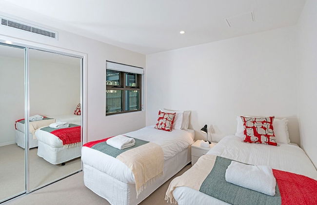 The Princess of Bulimba - Foto 3