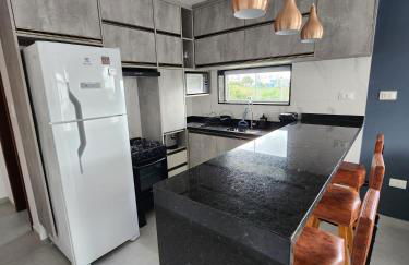 Apartamento Vale da Lua, Bezerros - Foto 20