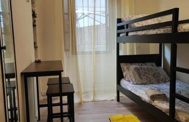 La casina nel borgo - Foto 33