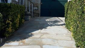 Casa do Albano - Foto 4