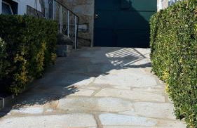 Casa do Albano - Photo 4