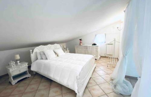 La Cascina Scalera per il tuo relax con piscina sauna ed Idromassaggio - Foto 11