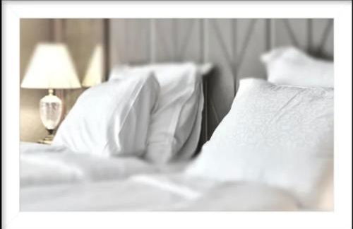 ALBACHIARA INN Residence Apartments - Foto 70