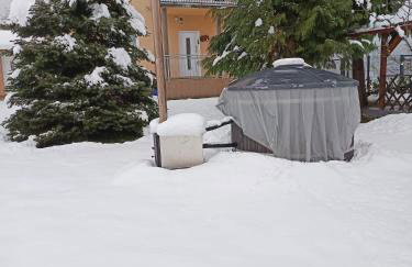 Annie's apartment - Foto 31