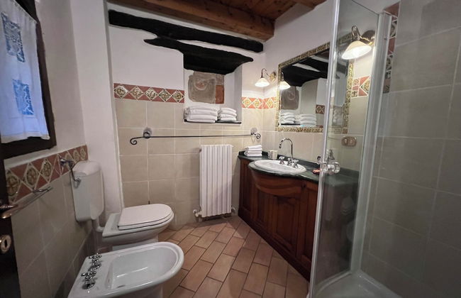 Borgo Fontanini - Foto 34