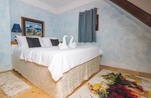 Holiday House Pure Nature - Foto 21