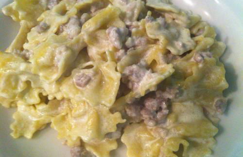 Agriturismo La Ginestrella - Foto 23