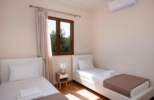 Villa Alex with private pool and jacuzzi - Foto 39