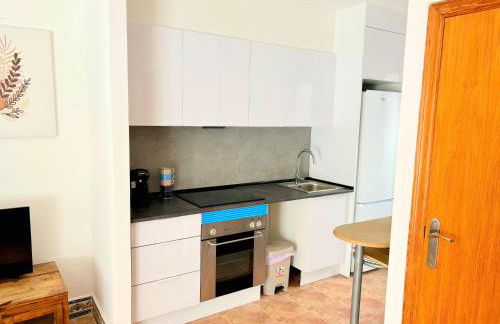 Gran Alacant Bea's house - Foto 8