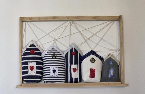 Attico La Fenice - Foto 8