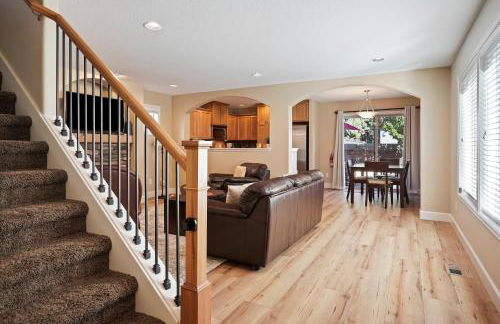 Ellie 30 Days minimum - Foto 2