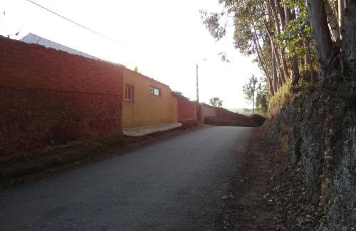 Quinta da Mesa - Foto 27