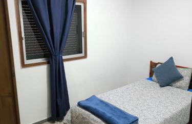 Casa María - Foto 17