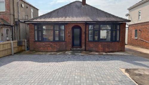 No 1 Chestnut Grove - Foto 4