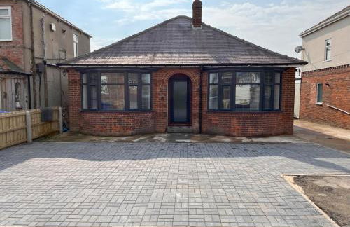 No 1 Chestnut Grove - Foto 4