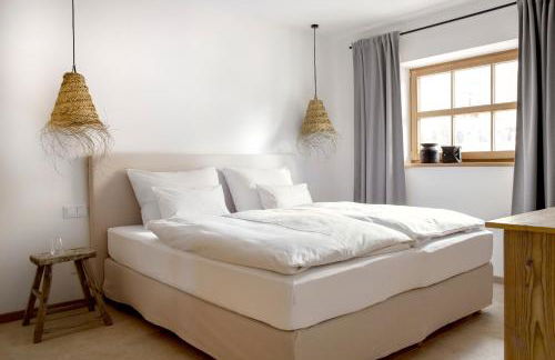 Der Schmiedhof - Foto 35