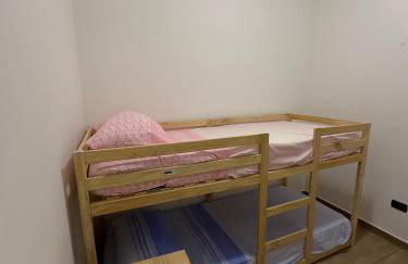 La casa di Giuliana - Photo 28