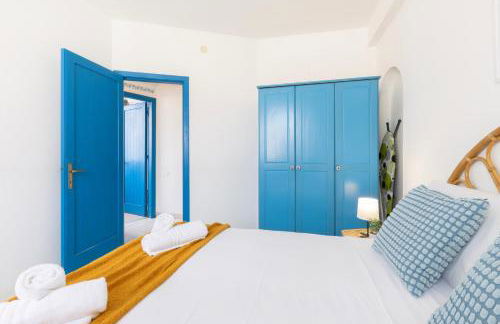 Dimora sul Porto - Foto 23