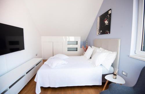 Milic Apartments - by the sea - Photo 36