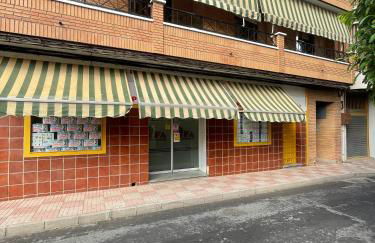 Aires de Daimiel - Foto 20