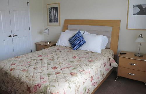 Encantada Resort, Pool, close to Disney - Foto 16