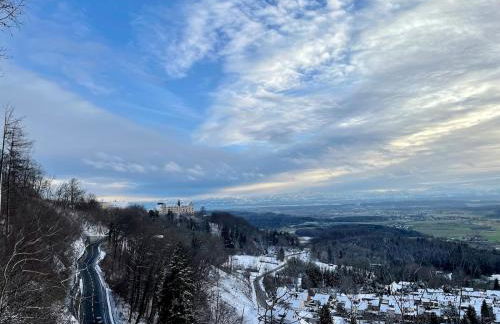 Ferienwohnung Landliebe - Foto 53