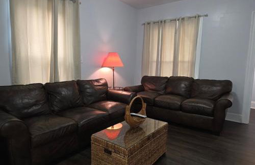 3 BR Townhouse Close to the Falls - Foto 1