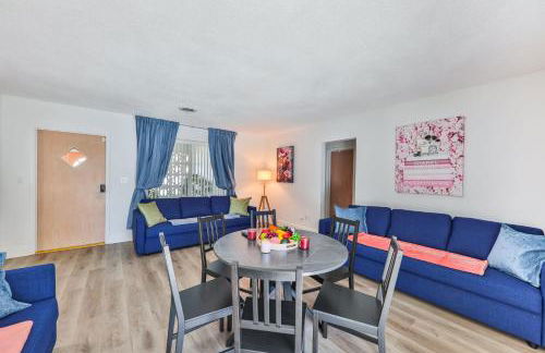 Family Grand Advantage - Foto 8