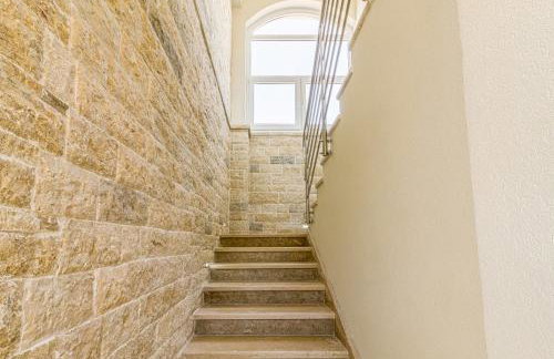 Modern Mediterreanean Villa by villatinapula - Foto 38